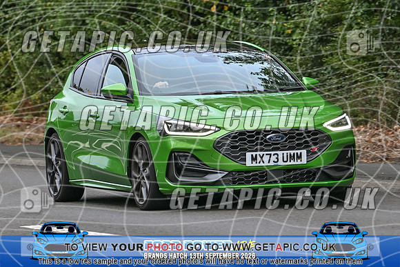 KS2609-0701_LOGO_ON_PHOTO