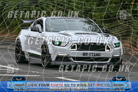 KS2609-0966_LOGO_ON_PHOTO