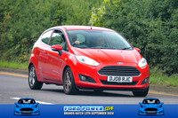 DA2609-1648_LOGO_ON_PHOTO
