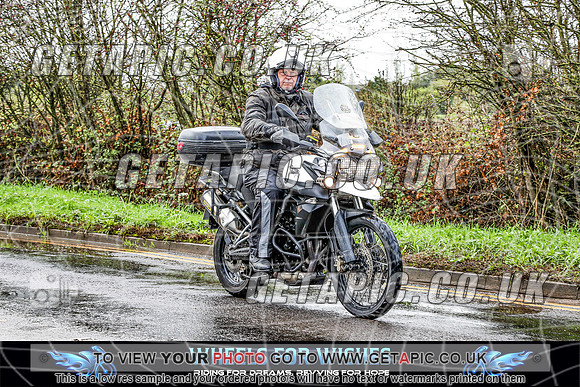 TW2609-1378_LOGO_ON_PHOTO