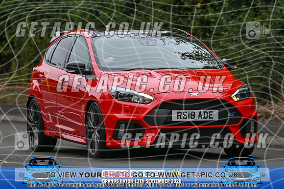 KS2609-2070_LOGO_ON_PHOTO