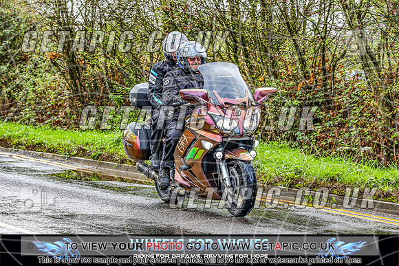 TW2609-1318_LOGO_ON_PHOTO