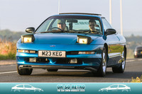 SJ2608-122_LOGO_ON_PHOTO