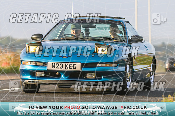 SJ2608-122_LOGO_ON_PHOTO