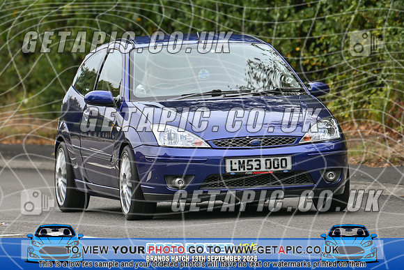 KS2609-2716_LOGO_ON_PHOTO