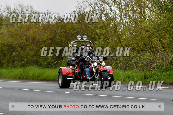 MH2305-6339