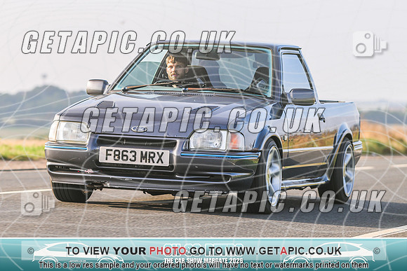 SJ2608-1586_LOGO_ON_PHOTO