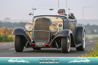 SJ2608-16_LOGO_ON_PHOTO