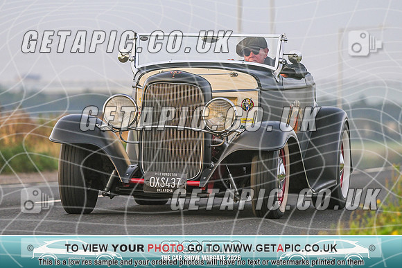 SJ2608-16_LOGO_ON_PHOTO