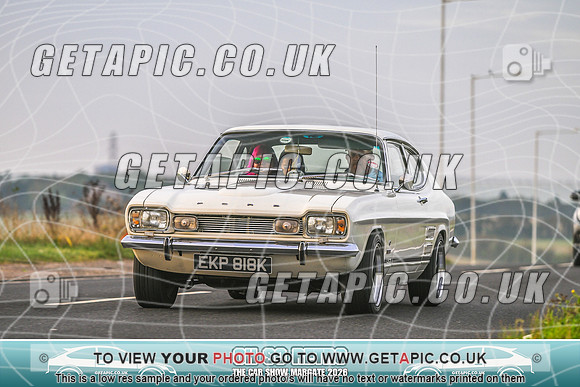 SJ2608-30_LOGO_ON_PHOTO