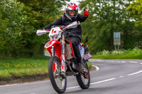 A-SS2605-1147