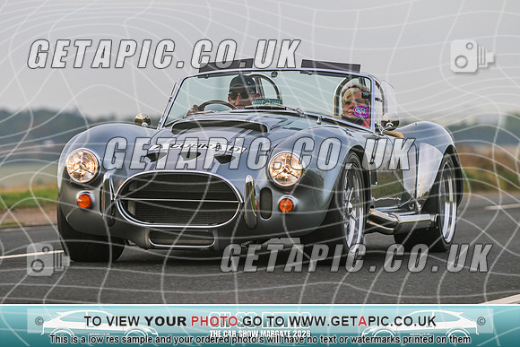 SJ2608-105_LOGO_ON_PHOTO