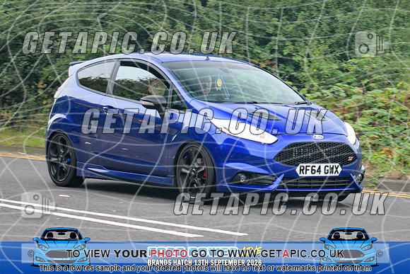 DA2609-1437_LOGO_ON_PHOTO