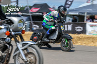 GP2508-3794-C_LOGO_ON_PHOTO