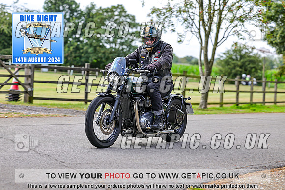 PR2408-07691_LOGO_ON_PHOTO