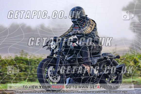 PR2610-72-C