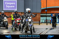 TW2609-2303_LOGO_ON_PHOTO