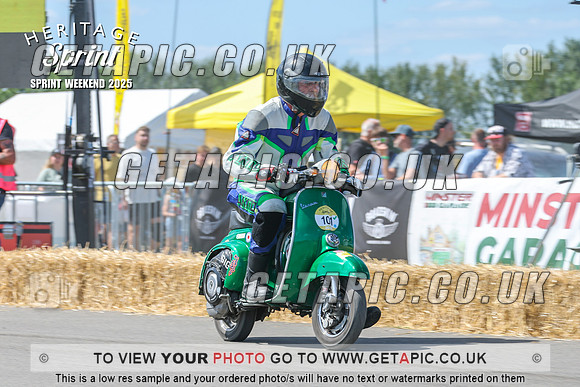 GP2508-5128-C_LOGO_ON_PHOTO