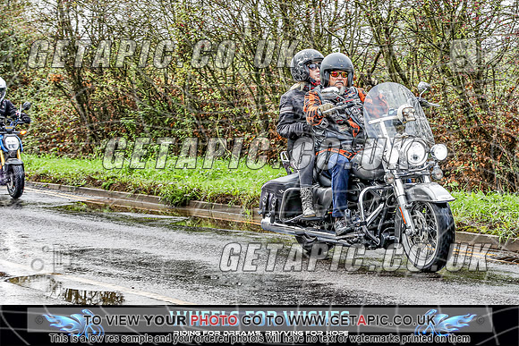 TW2609-1355_LOGO_ON_PHOTO