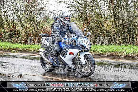 TW2609-1682_LOGO_ON_PHOTO