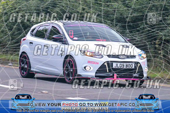 DA2609-1209_LOGO_ON_PHOTO