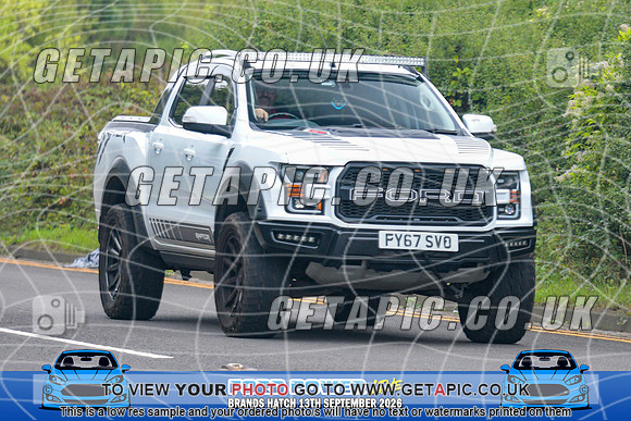DA2609-1644_LOGO_ON_PHOTO