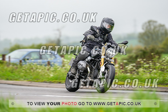 MW2305-3144