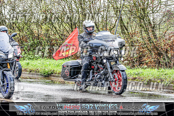 TW2609-1834_LOGO_ON_PHOTO