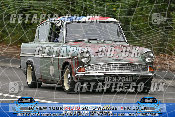 KS2609-1660_LOGO_ON_PHOTO
