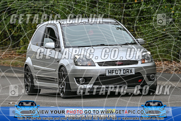 KS2609-1542_LOGO_ON_PHOTO