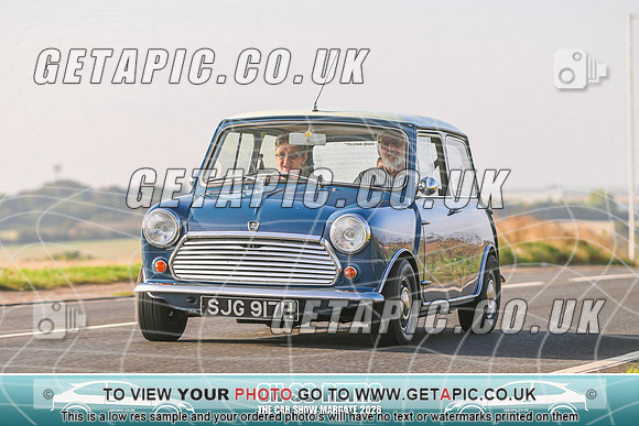 SJ2608-1694_LOGO_ON_PHOTO