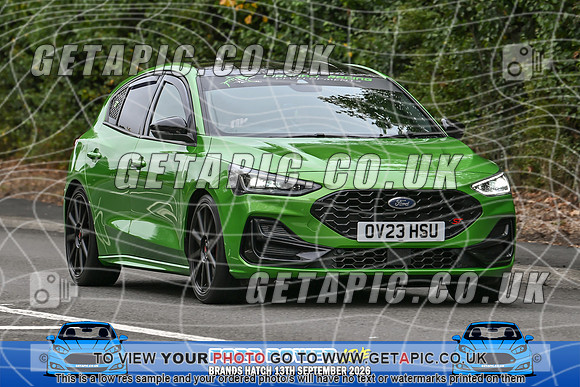 KS2609-1852_LOGO_ON_PHOTO