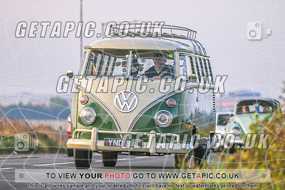 SJ2608-1405