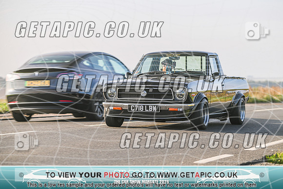 SJ2608-1535_LOGO_ON_PHOTO