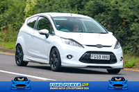 DA2609-1659_LOGO_ON_PHOTO