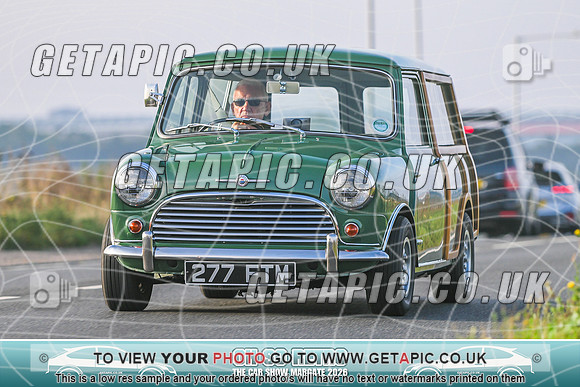 SJ2608-1483_LOGO_ON_PHOTO