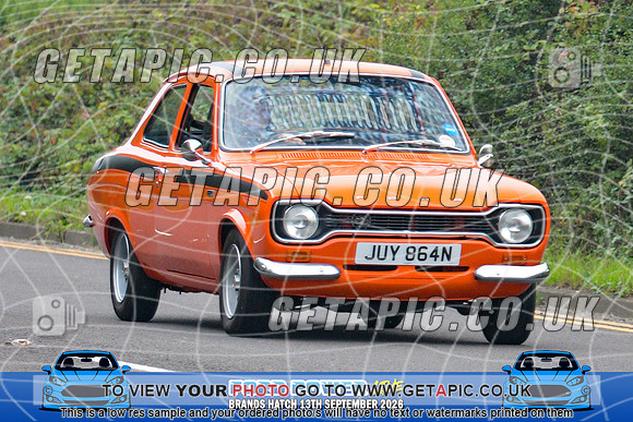 DA2609-1294_LOGO_ON_PHOTO