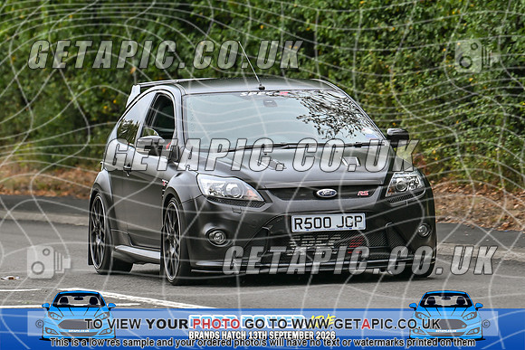 KS2609-2028_LOGO_ON_PHOTO