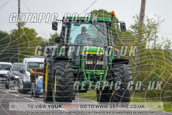 DA2609-1109-C