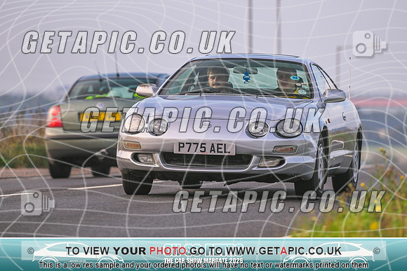 SJ2608-975_LOGO_ON_PHOTO