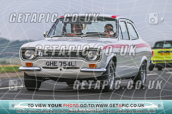 SJ2608-50_LOGO_ON_PHOTO