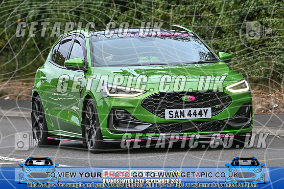 KS2609-0672_LOGO_ON_PHOTO