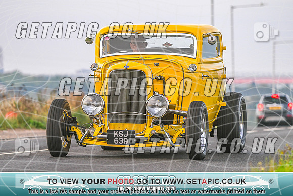 SJ2608-278_LOGO_ON_PHOTO