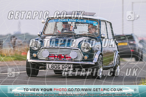 SJ2608-622_LOGO_ON_PHOTO