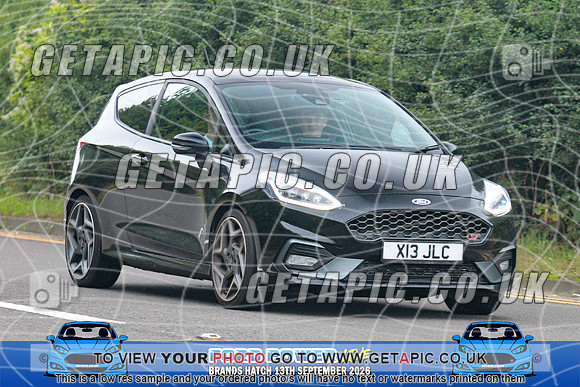 DA2609-1376_LOGO_ON_PHOTO