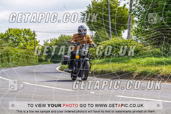 SS2605-1231