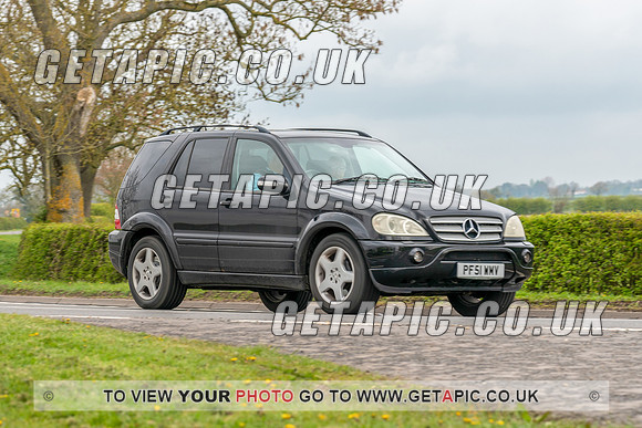 CB2304-8697C