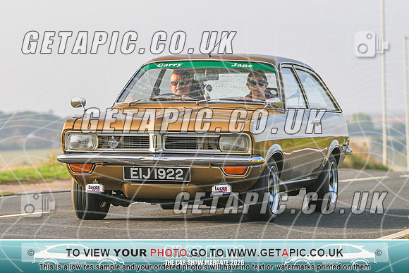 SJ2608-1159_LOGO_ON_PHOTO