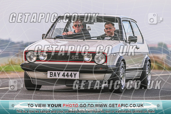 SJ2608-665_LOGO_ON_PHOTO