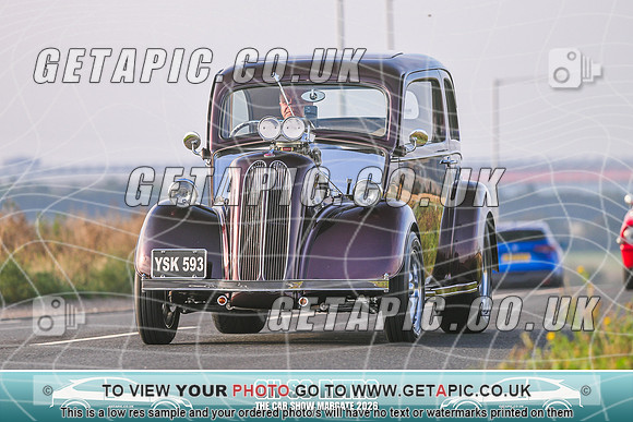 SJ2608-1486_LOGO_ON_PHOTO